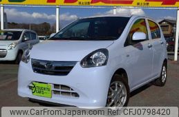 daihatsu mira-e-s 2013 quick_quick_DBA-LA300S_LA300S-1144523