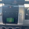 suzuki wagon-r 2006 CFJ1525010 image 17