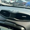 jeep renegade 2018 184 image 25