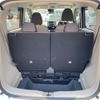 nissan dayz 2020 -NISSAN--DAYZ 5BA-B43W--B43W-0035592---NISSAN--DAYZ 5BA-B43W--B43W-0035592- image 18
