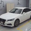 toyota crown 2018 -TOYOTA--Crown 6AA-AZSH20--AZSH20-1003195---TOYOTA--Crown 6AA-AZSH20--AZSH20-1003195- image 1