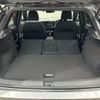 volkswagen volkswagen-others 2022 -VOLKSWAGEN--VW T-Roc 3DA-A1DFF--WVGZZZA1ZNV070983---VOLKSWAGEN--VW T-Roc 3DA-A1DFF--WVGZZZA1ZNV070983- image 20