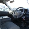 toyota hiace-van 2015 -TOYOTA--Hiace Van KDH206V--8084204---TOYOTA--Hiace Van KDH206V--8084204- image 22