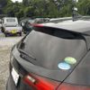 honda vezel 2021 -HONDA 【野田 300】--VEZEL 6AA-RU3--RU3-1402391---HONDA 【野田 300】--VEZEL 6AA-RU3--RU3-1402391- image 46
