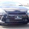 toyota prius 2012 CFJ1673722 image 21