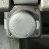 suzuki jimny-sierra 2024 CFJ1514489 image 16