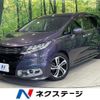 honda odyssey 2016 quick_quick_RC1_RC1-1117621 image 1