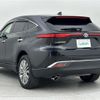 toyota harrier 2021 -TOYOTA--Harrier 6AA-AXUH85--AXUH85-0010186---TOYOTA--Harrier 6AA-AXUH85--AXUH85-0010186- image 15