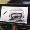 toyota noah 2019 -TOYOTA--Noah DAA-ZWR80W--ZWR80-0422178---TOYOTA--Noah DAA-ZWR80W--ZWR80-0422178- image 3