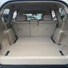 toyota land-cruiser-prado 2010 -TOYOTA--Land Cruiser Prado CBA-TRJ150W--TRJ150-0007491---TOYOTA--Land Cruiser Prado CBA-TRJ150W--TRJ150-0007491- image 14