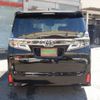 toyota vellfire 2018 CFJ1639678 image 23