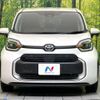 toyota sienta 2022 -TOYOTA--Sienta 6AA-MXPL10G--MXPL10-1020118---TOYOTA--Sienta 6AA-MXPL10G--MXPL10-1020118- image 16