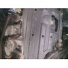 honda n-wgn 2020 -HONDA--N WGN 6BA-JH4--JH4-1003249---HONDA--N WGN 6BA-JH4--JH4-1003249- image 6