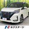 nissan serena 2022 -NISSAN--Serena 6AA-HFC27--HFC27-137926---NISSAN--Serena 6AA-HFC27--HFC27-137926- image 1