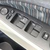 mazda demio 2010 -MAZDA--Demio DBA-DE3FS--DE3FS-294507---MAZDA--Demio DBA-DE3FS--DE3FS-294507- image 6