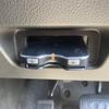 nissan cube 2016 -NISSAN--Cube DBA-Z12--Z12-320122---NISSAN--Cube DBA-Z12--Z12-320122- image 20