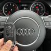 audi a4 2014 -AUDI--Audi A4 DBA-8KCDNF--WAUZZZ8K5EA115196---AUDI--Audi A4 DBA-8KCDNF--WAUZZZ8K5EA115196- image 4