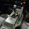 toyota mr2 1984 -TOYOTA--MR2 AW10--AW10-0000553---TOYOTA--MR2 AW10--AW10-0000553- image 16