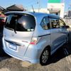 honda freed 2014 -HONDA--Freed GP3--1123990---HONDA--Freed GP3--1123990- image 2