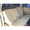 honda elysion 2004 CFJ1690271 image 25