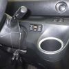 toyota sienta 2019 -TOYOTA--Sienta NSP170G-7186325---TOYOTA--Sienta NSP170G-7186325- image 9