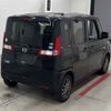 mazda flair-wagon 2016 CFJ1662832 image 6