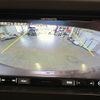 suzuki solio 2019 -SUZUKI--Solio DBA-MA26S--MA26S-258907---SUZUKI--Solio DBA-MA26S--MA26S-258907- image 22
