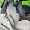 honda s660 2015 -HONDA--S660 DBA-JW5--JW5-1005122---HONDA--S660 DBA-JW5--JW5-1005122- image 10