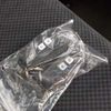 honda n-one 2015 -HONDA 【野田 580】--N ONE DBA-JG1--JG1-1118735---HONDA 【野田 580】--N ONE DBA-JG1--JG1-1118735- image 37