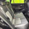 toyota harrier 2023 CFJ1741969 image 9