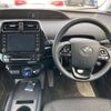 toyota prius 2022 -TOYOTA--Prius 6AA-ZVW51--ZVW51-6245581---TOYOTA--Prius 6AA-ZVW51--ZVW51-6245581- image 7