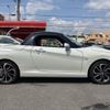 daihatsu copen 2017 -DAIHATSU--Copen DBA-LA400K--LA400K-0019799---DAIHATSU--Copen DBA-LA400K--LA400K-0019799- image 17