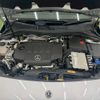 mercedes-benz b-class 2020 CFJ1819317 image 20