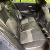 toyota corolla-touring-wagon 2023 -TOYOTA--Corolla Touring 6AA-ZWE215W--ZWE215-0008527---TOYOTA--Corolla Touring 6AA-ZWE215W--ZWE215-0008527- image 10