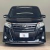 toyota noah 2017 -TOYOTA--Noah DBA-ZRR80W--ZRR80-0301588---TOYOTA--Noah DBA-ZRR80W--ZRR80-0301588- image 12