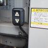 mitsubishi-fuso super-great 2015 GOO_NET_EXCHANGE_0403477A30250510W002 image 61