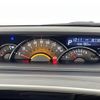 daihatsu move-canbus 2020 -DAIHATSU--Move Canbus 5BA-LA800S--LA800S-0224353---DAIHATSU--Move Canbus 5BA-LA800S--LA800S-0224353- image 3