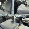toyota dyna-truck 2014 -TOYOTA--Dyna ABF-TRY220--TRY220-0112754---TOYOTA--Dyna ABF-TRY220--TRY220-0112754- image 11