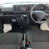 daihatsu hijet-cargo 2022 quick_quick_3BD-S321V_S321V-0513879 image 3