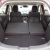 mazda demio 2016 646828-N2024120014F-10 image 14