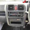 suzuki carry-truck 2011 CFJ1656204 image 19