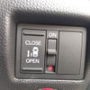 honda n-box 2023 -HONDA--N BOX 6BA-JF4--JF4-1244374---HONDA--N BOX 6BA-JF4--JF4-1244374- image 14