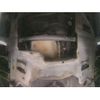 toyota townace-van 2003 -TOYOTA--Townace Van KR42V-5017322---TOYOTA--Townace Van KR42V-5017322- image 12