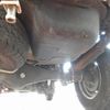 suzuki carry-truck 2018 23110514 image 43