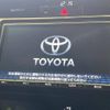 toyota harrier 2017 -TOYOTA--Harrier DBA-ZSU60W--ZSU60-0116431---TOYOTA--Harrier DBA-ZSU60W--ZSU60-0116431- image 4