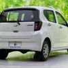 daihatsu mira-e-s 2022 quick_quick_5BA-LA360S_LA360S-0062130 image 3