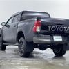 toyota hilux 2019 -TOYOTA--Hilux QDF-GUN125--GUN125-3909967---TOYOTA--Hilux QDF-GUN125--GUN125-3909967- image 15