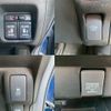 honda n-box 2014 CFJ1710749 image 26