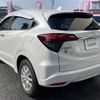 honda vezel 2018 -HONDA--VEZEL DAA-RU4--RU4-1306870---HONDA--VEZEL DAA-RU4--RU4-1306870- image 15