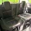 nissan serena 2017 -NISSAN--Serena DAA-GFNC27--GFNC27-010846---NISSAN--Serena DAA-GFNC27--GFNC27-010846- image 10